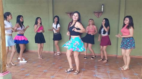 chicas bailando sexi|Nuevos Videos De Mujeres Bailando